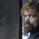“And also Peter Dinklage is theeeeeeere”